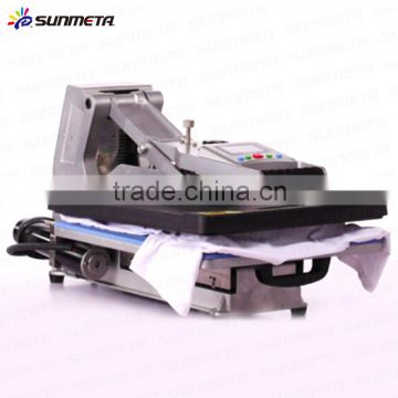 FREESUB Sublimation t shirt printing machine (ST-4050)