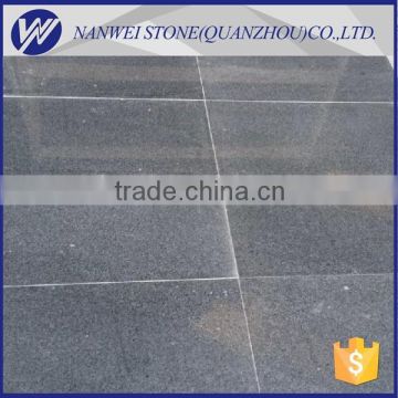 G654 polished granite tile, Dark grey granite tile, Cheapest paving nature stone