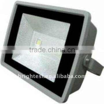 Bright 160W LED Floodlamp