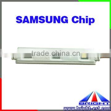 120 Lm White LED Module 2 Years Warranty