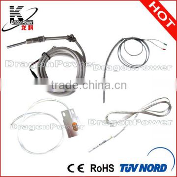 Thermocouple