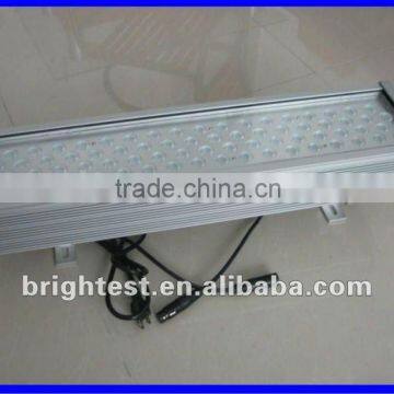 DMX512 72W RGB LED Wall Washer