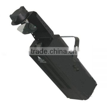 575W scanner light