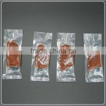 COPPER EZE ANTI SEIZE PASTE GREASE HIGH TEMP MARINE