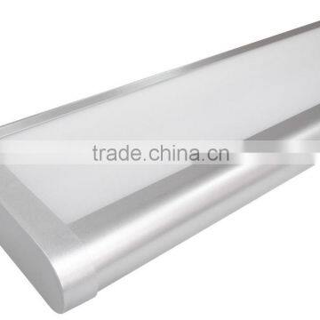 TUV-CE CB Office Led Linear Light, 6000k Led Pendant Light photo-3