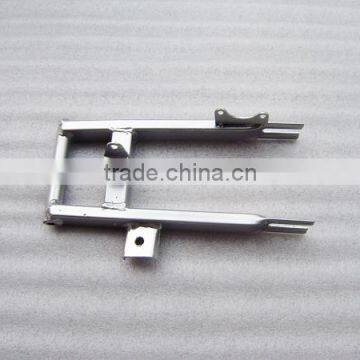 49cc Pocket Bike Engine Parts Alloy Swing Arm photo-2