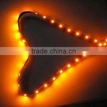 rgbw led strip light