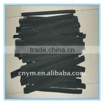 NBR rubber strip