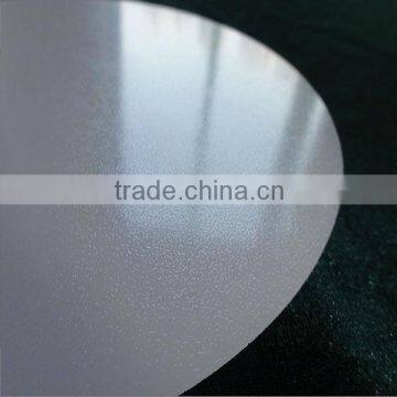 PS Pmma Acrylic Led Light Diffuser Panel Plate photo-6