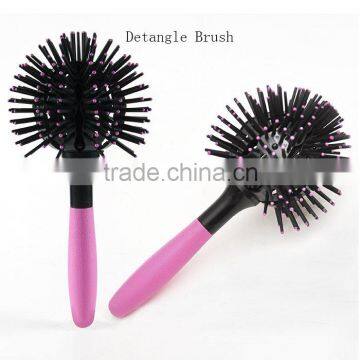 Hair Brush