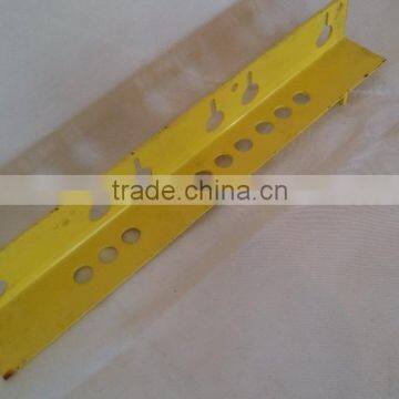 used popular cable hanging bracket