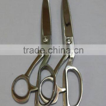 Professional Tailor Scissor/ Tailor Scissor photo-6