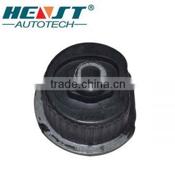 Hub Carrier Bush 124 351 19 42 for MERCE C-CLASS W202/E-CLASS W124