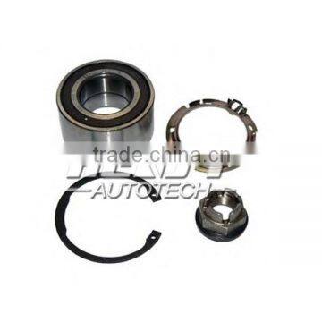 Wheel Bearing Kit VKBA6561 for RENAULT LOGAN 2008 Year