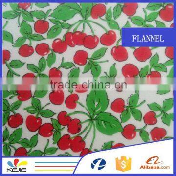 C20*10 40*42 print designer custom print fabric wholesale