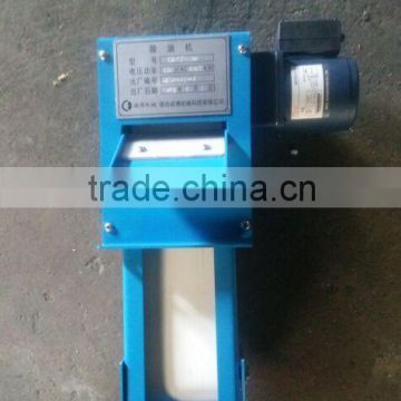 Skimmer for Floating oil Special for CNC Machine