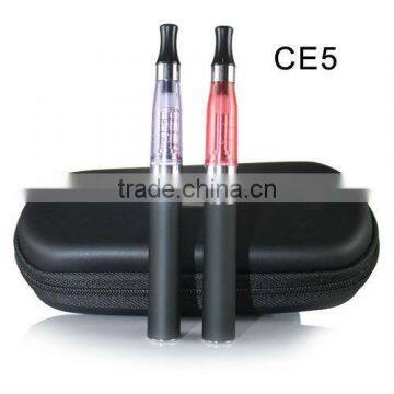 new hot products Christmas gift 2013 electronic cigarette ce5 ego