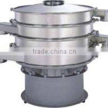 Filter Machine