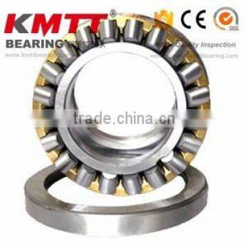 Chinese Motorcycle Engine 29248 Bearing 240x340x60 mm High Quality Thrust Spherical Roller photo-2