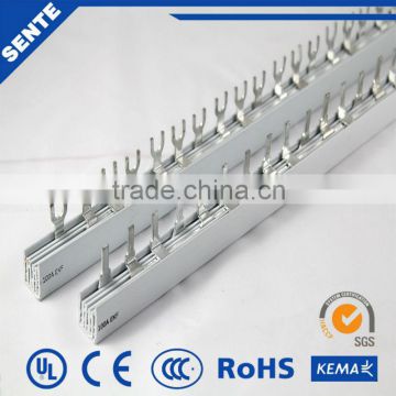 RCCB Electric Bus Bar/PVC Bus Bar DPN(2)