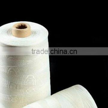 high temperature wire