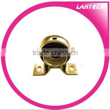 High Quality Center Bearing for TOYOTA 3723036H00