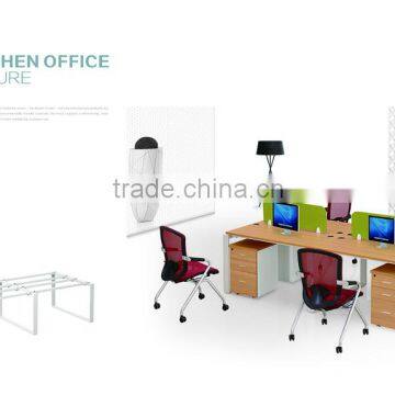 Metal Office Table Leg, Worksation Metal Legs, Conference Table Legs,GZ-55 SERICES photo-6