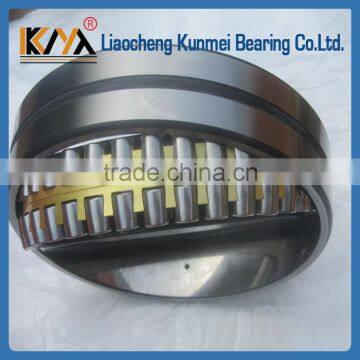bearing types KM 23936MB spherical roller bearing