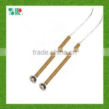 High voltage Fuse link for drop out fuses