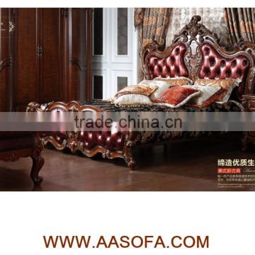 Wooden bedroom furniture furniture bedroom sets with prices bed room furniture