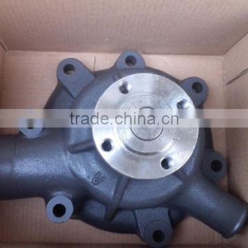 12159770 weichai deutz engine water pump for SDLG LG936 wheel loader part