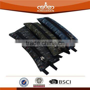 Compact and Portable Kids Pencil Case photo-5