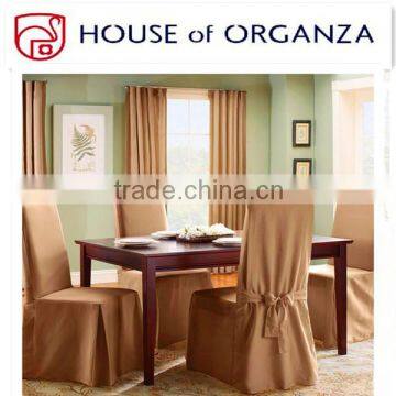 Factory Price Spandex Chair Cover