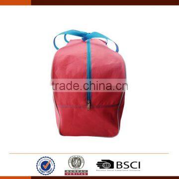 Simple 600D Trolley Sport Leisure Bag for Fitness photo-4
