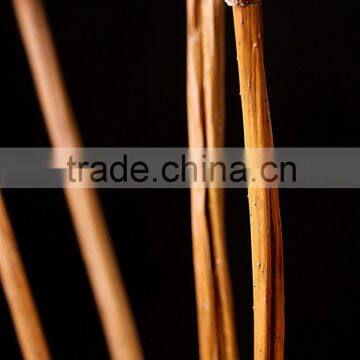 2016 New Artificial Water Lily Home Decoration Garden Decoration Natural Dried Lotus