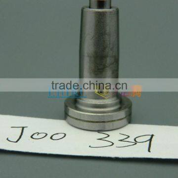 F00RJ00399 RENAULT Crdi Oil Valve ,automatic Injector Bosch Valve FooRJ00399/bosch Common Rail Injection Valve photo-4