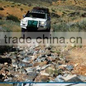 DIY Tpms Diy Tpms,tpms LCD Monitor System Truck Tire Tpms,pressure Test Hand photo-2