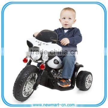 CE approval New Toy motorbike for kids,Children ride on motorbike
