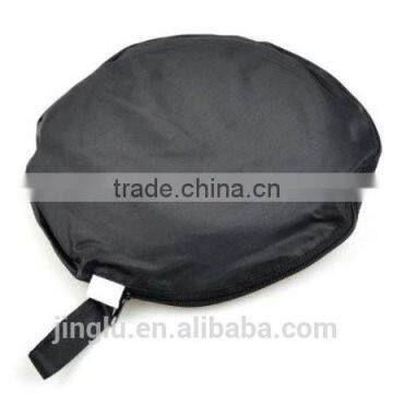 Studio Photo Collapsible 5 in 1 100 x 150cm 40" x 60" Oval Reflector Reflectors photo-4