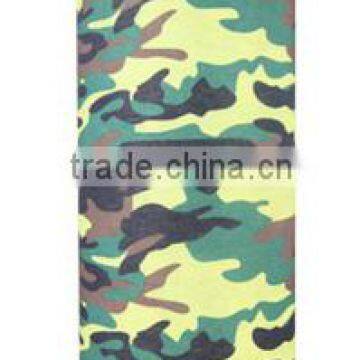 Cooling Bandana Wholesale Custom Headwear