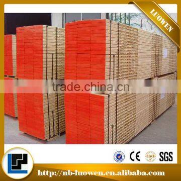 New hot selling products white film faced plywood new technology product in china