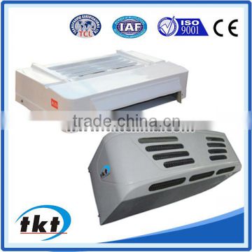 front mounted deep freezer Refrigeration Unit for Truck and Trailer