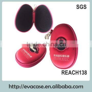 2015 Hot Fashion Women Silicon Coin Purse photo-4