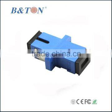 Fiber Optic Adapter Sc/apc-sc/apc photo-3