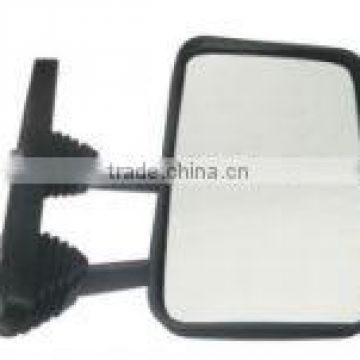 COMPLETE MIRROR FOR IVECO DAILY AUTO PARTS 93936855/93928072RH 93936854/93928073LH