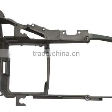 Top quality LAMP BRACKET for DAF CF truck