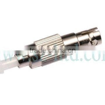 Original Factory! FC-ST Male to Female Fiber Optic Adapter Fast Delivery!