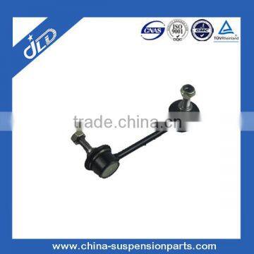 GA2A-34-150A auto parts steel stainless555 stabilizer link for mazda CAPELLA