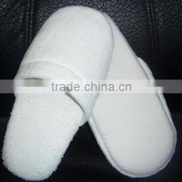 best indoor slipper 70