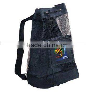 Drawstring Bag sling bag sports bag